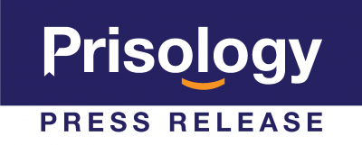 Prisology Press Release-01