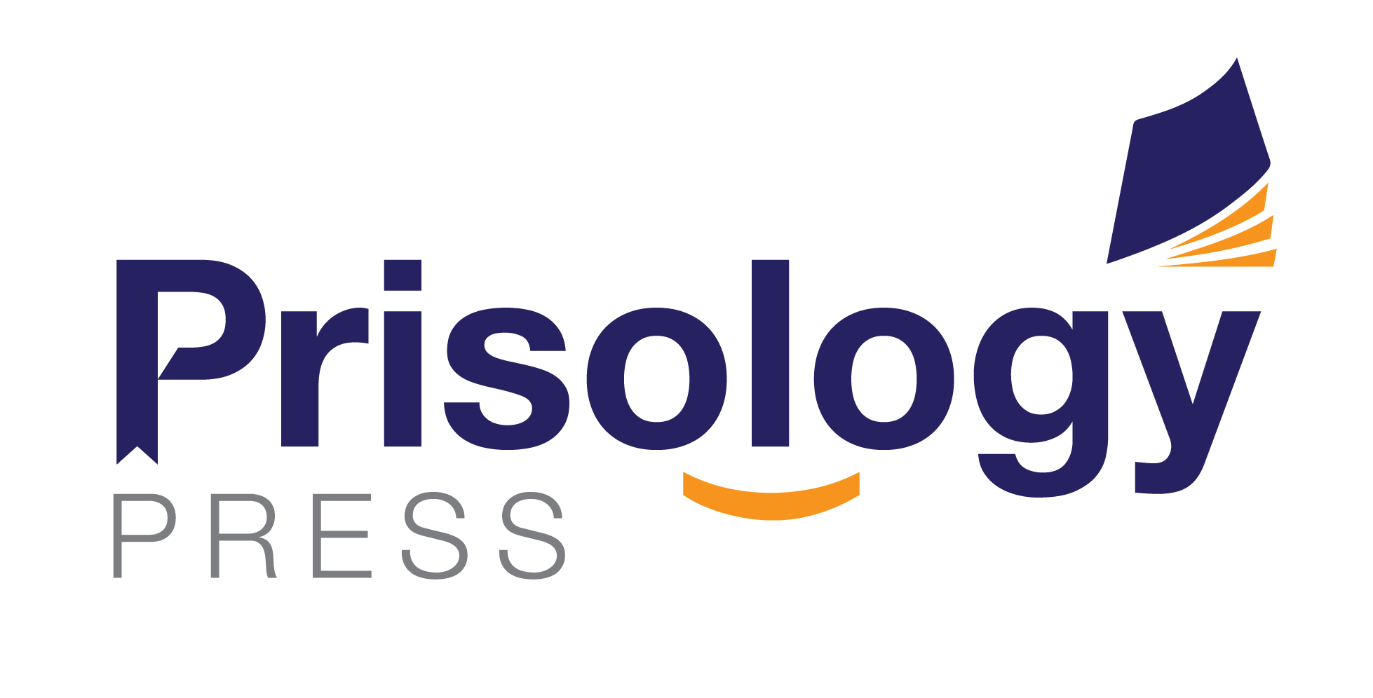 Prisology Press
